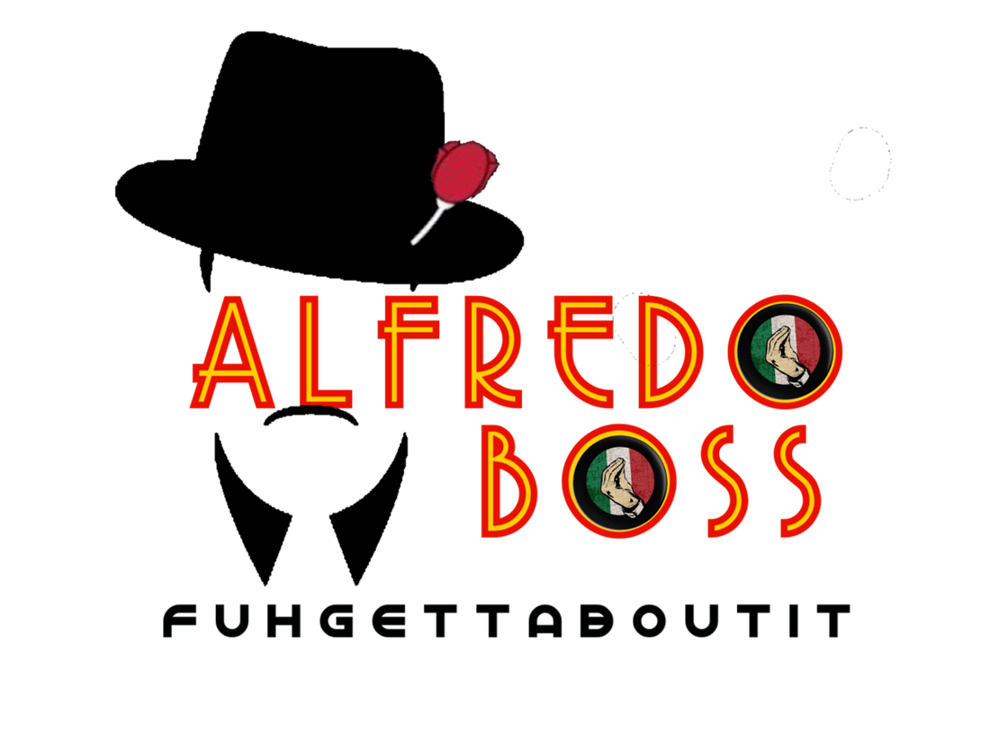 ALFREDO