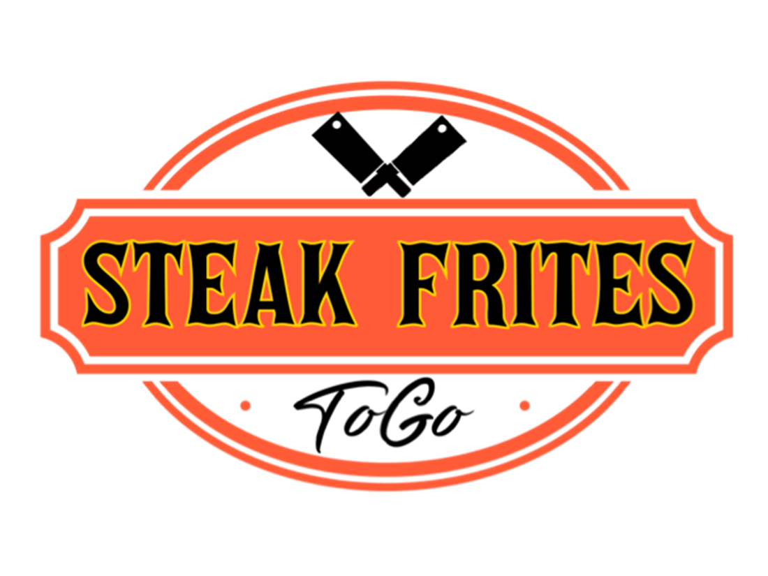sf logo